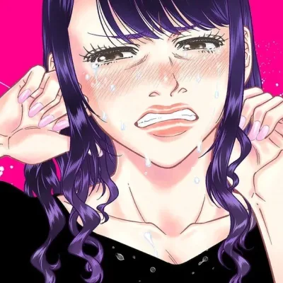 Hirota Sakawaki