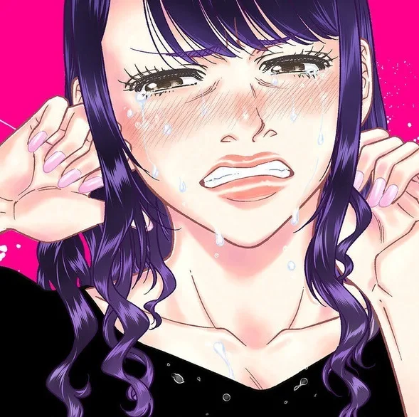 Hirota Sakawaki