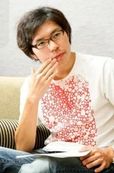 Hirotaka Adachi