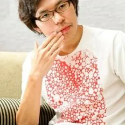 Hirotaka Adachi