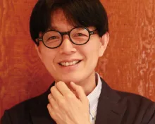Hiroto Kawabata