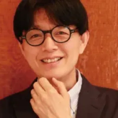 Hiroto Kawabata