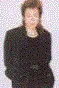 Hiroto Saki