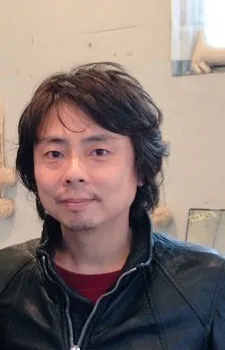 Hiroyuki Asada
