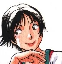 Hiroyuki Kikuta