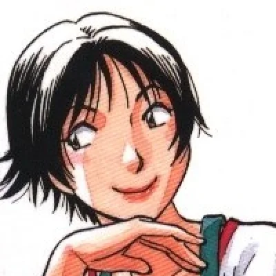Hiroyuki Kikuta