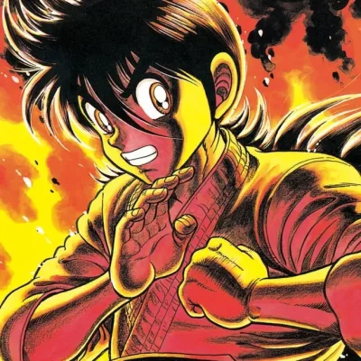 Hiruta Tatsuya