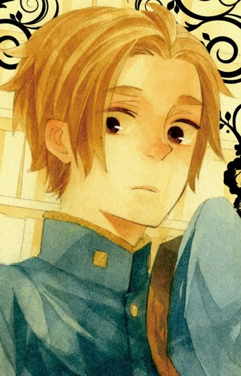 Hisa Takano