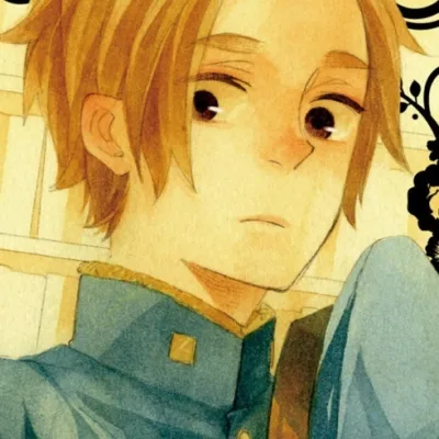 Hisa Takano