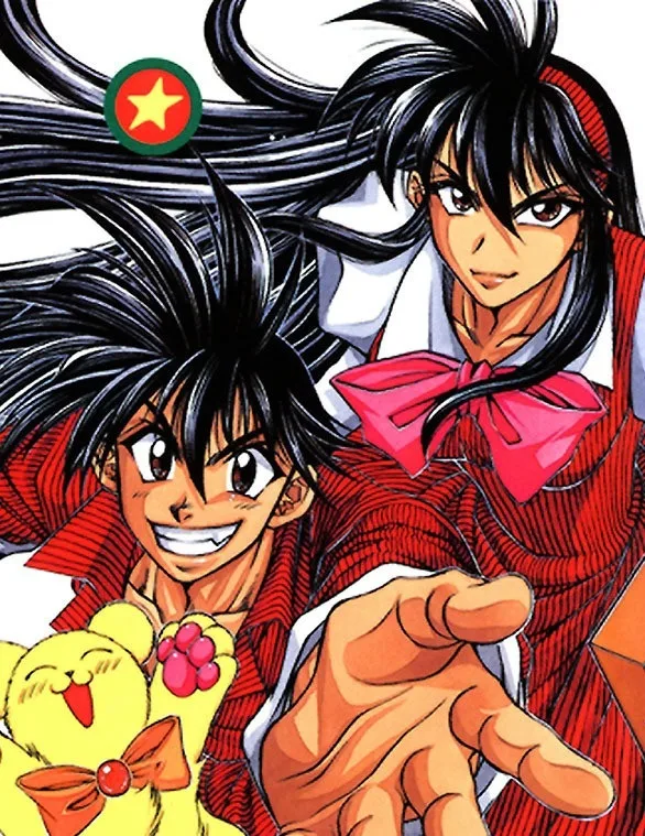 Hisai Toshiki