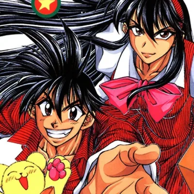 Hisai Toshiki