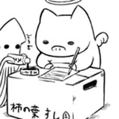 Hisaka Tsubasa