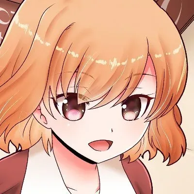 Hisanari Minamoto