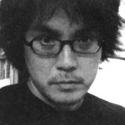 Hisashi Eguchi