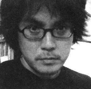 Hisashi Eguchi