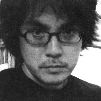 Hisashi Eguchi