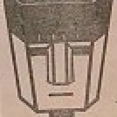 Hishikawa Sōta