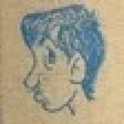 Hitomi Hiroshi