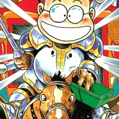 Hitoshi Tanimura