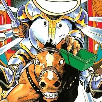 Hitoshi Tanimura