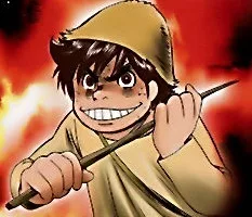 Hiyoko Kobayashi