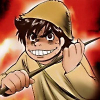 Hiyoko Kobayashi