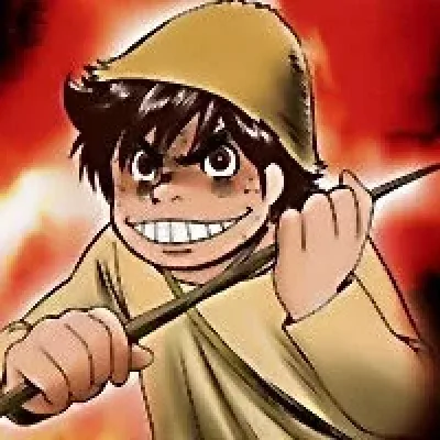 Hiyoko Kobayashi