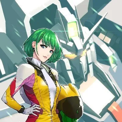 Hiyon Katsuragi