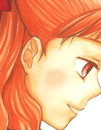 Hiyori Otsu