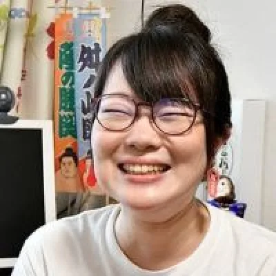 Hoashi Kanoko