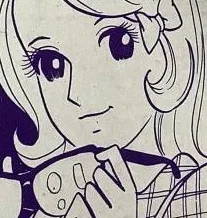 Hojo Namie
