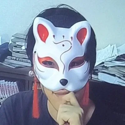 Hokazono Takeru