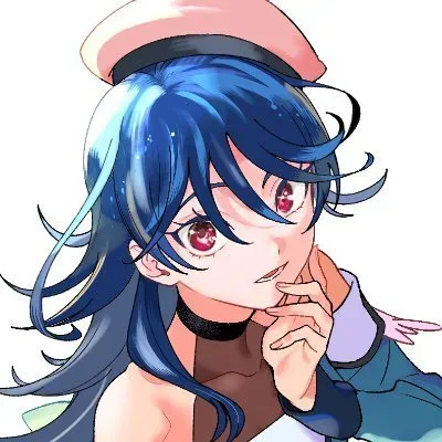 Homare