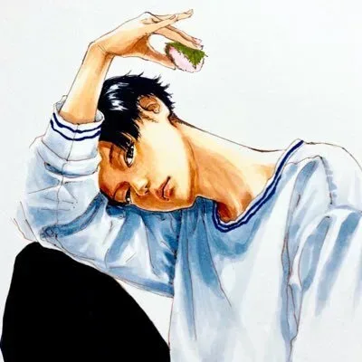Honami