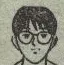 Honda Akihito