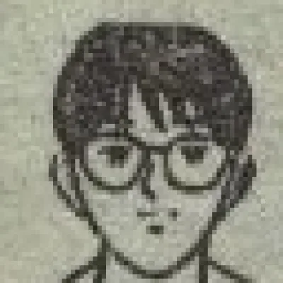 Honda Akihito