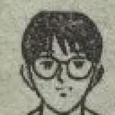 Honda Akihito
