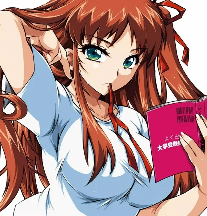 Honda Arima