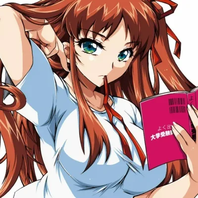Honda Arima