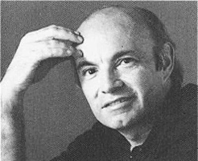 Horacio Altuna