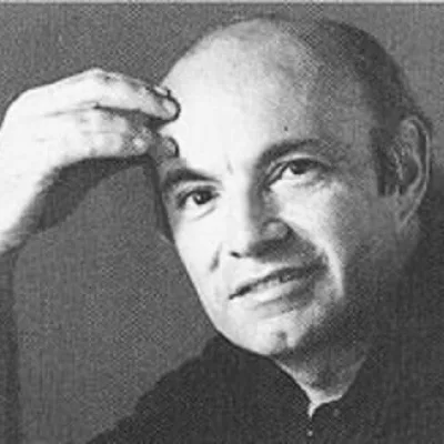 Horacio Altuna