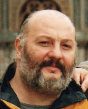 Horacio Ottolini