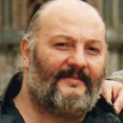 Horacio Ottolini