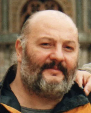 Horacio Ottolini