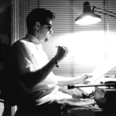 Horatio Weisfeld