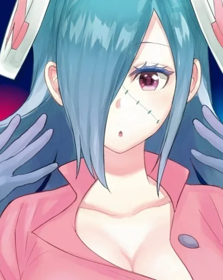 Hori