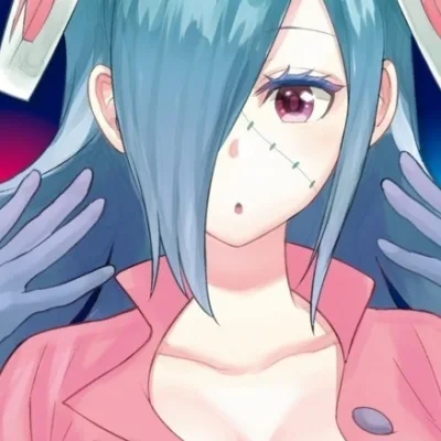 Hori