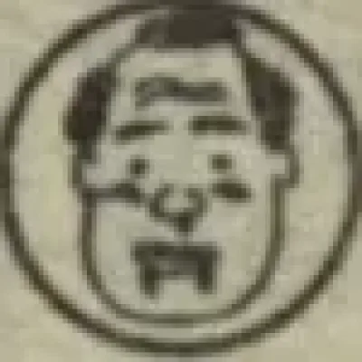 Hori Takumi