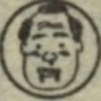 Hori Takumi