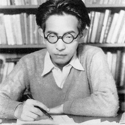 Hori Tatsuo